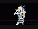 【MMD】ミライアカリさんにJEWELを歌ってもらった(1080p FullHD)