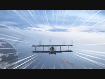 撃墜されおじさん.EA