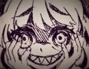 無くした名前を求めて 【実況】 Part06