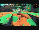 【ゆっくり実況】操作苦手ダイナモの反省ガチマッチpart4【S+】