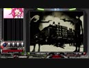 【beatmania IIDX】 ChaserXX (SPA) 【CANNON BALLERS】 ※ライン動画