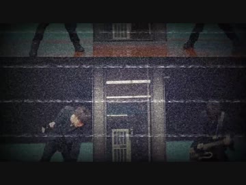 【きみどり&amp;だいだい】　ヒバナ　踊って自作ギターで弾いてみた‼