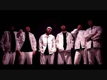 パンダヒーローからのマトリョシカで踊ってみた(Remix)