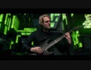 The Algorithm - pointers