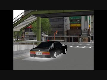 港304 テスト