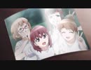 【MAD】Just Because! OP