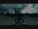 【ACVD】勢力戦でこの先生きのこるその２０２