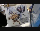 金儲けの為にポケモンカード始めました⑧【開封動画】