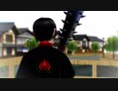 道は続いてる　繋がっている
