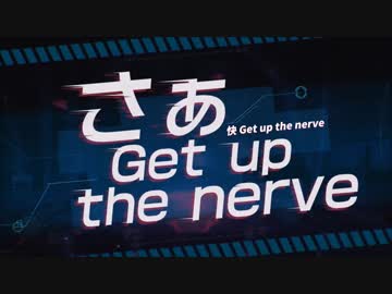 【アズールレーン】激昂壮志－公式テーマソング（Short Version）