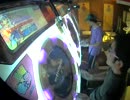 【maimai】Ｃｉｒｎｏｔｅ９ 12/09 電車で電車でGO!GO!GO!GC! -GMT remix- EXPERT