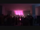 ROCKPUM 2017年度クリスマスライブ　せな・いこか