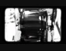 【初音ミク】 グチャグチャにした【オリジナル】