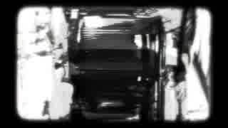 【初音ミク】 グチャグチャにした【オリジナル】