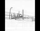 sight of the past (ノイズミュージック)