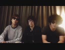 MobbyKingdom 莫比帝国 Chinese rock band   2017 china live tour