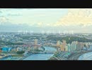 【IA】さがしもの【セルフカバー】