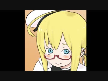 【手書き艦これ】沈んでもやめんじゃねーぞ #25