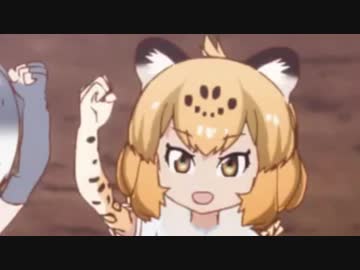 ジャガイム-Time for J-GAIM-