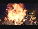【MHW】スラッシュアックス徹底解説　前編