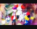 ラブコメの波導ハココニ在リ③