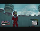 【Deadrising4】フランクさんがHENSIN！　８【箱１版】