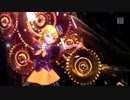 【鏡音リン・レン】 からくりピエロ【VOCALOID COVER】