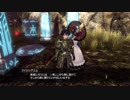 ソードアート・オンラインーホロウ・リアリゼーションーpart ２６－１