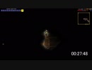 テラサバ練習3