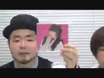 学園祭学園プレゼンツ 喋れ！学園祭【第013回】2017-12-27