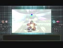 【ささら実況】ガルーラドータクンでチラチラダブルバトルpart1