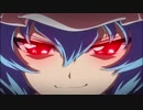 【HD】幻想万華鏡～PV集～