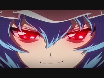 【HD】幻想万華鏡～PV集～