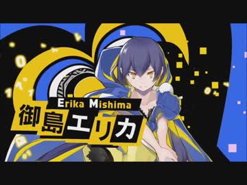 【デジモン実況】ポンコツハッカーの電脳探検記【Part.4】