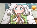 有名実況者目指してキリザキ君は。実況プレイ 九