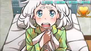 マイリスト キリザキ君は Nicozon