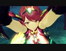 【実況】ゼノブレイド2で愉快にpart10