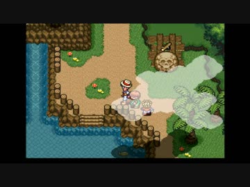 【協力実況】続・宝島大冒険ゲームを大いに遊ぼう！