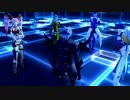 【プレイ動画】のんびり.hack//G.U.LastRecodeする。その55
