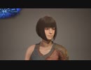 【実況】はじめての狩人体験『MH:W β』【5日目】