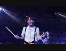 光4th