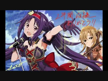 【遊戯王ADS】7th final　後半　青眼以外ハイランダーで戦うお(*´ω｀*)