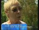 AKTE 08/34 Romance-Scam.mp4