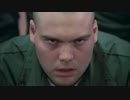 Full Metal Jacket 1987 - Graduation (HD) Clip 13/34.mp4