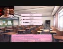 Doki Doki Literature Club!(Markplier)Part 3
