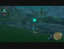【実況】ゼルダの伝説　ブレス オブ ザ ワイルド を初見実況プレイ part42