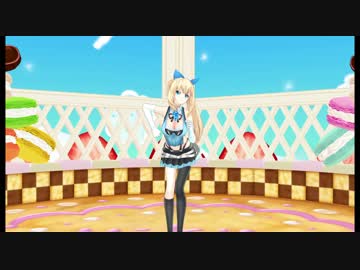 ニコニ･コモンズ