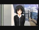 【アマガミ】三十路だけどキュンキュンしたい【Part13】