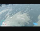 【The Crew】琴葉姉妹が川遊び【VOICEROID実況】