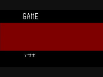 【MUGEN】希望のボスＶＳ絶望の主人公ＰＡＲＴ２５【リスペクト】